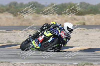 media/Oct-04-2025-CVMA (Sat) [[408bcdd6e4]]/Race 1-Formula Open/